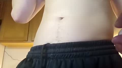 Vulpe online show from 01-16-25, 05:32