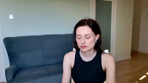 dormineaa online show from 06-28-26, 04:51