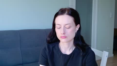 dormineaa online show from 07-25-26, 06:33