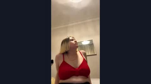Snapshot of dorotheadiluca chatting on 06-03-26, 06:57 Christie online show from 06-03-26, 06:57