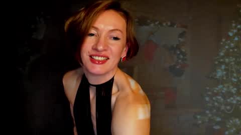 Snapshot of dorothy_meyer chatting on 12-25-24, 11:54 Dorothy Next stream on Monday at 3am-9am online show from 12-25-24, 11:54