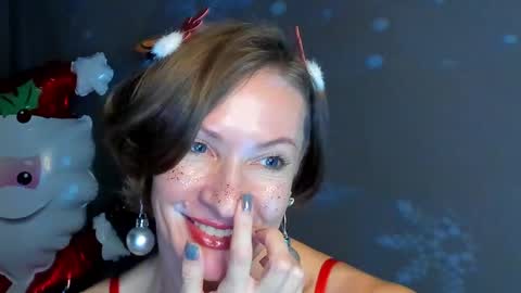 Snapshot of dorothy_meyer chatting on 12-30-24, 09:37 Dorothy Next stream on Monday at 3am-9am online show from 12-30-24, 09:37