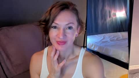 Snapshot of dorothy_meyer chatting on 01-14-25, 10:38 Dorothy Next stream on Monday at 3am-9am online show from 01-14-25, 10:38