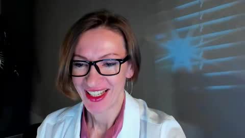 Snapshot of dorothy_meyer chatting on 01-25-25, 02:26 Dorothy Next stream on Monday at 3am-9am online show from 01-25-25, 02:26