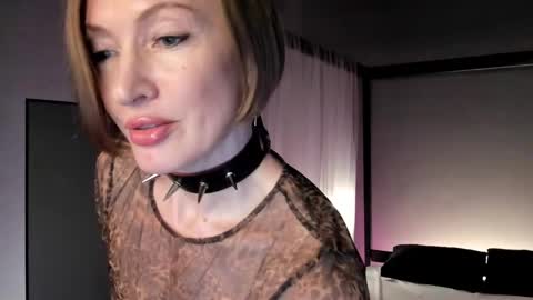 Snapshot of dorothy_meyer chatting on 01-30-25, 08:31 Dorothy Next stream on Monday at 3am-9am online show from 01-30-25, 08:31