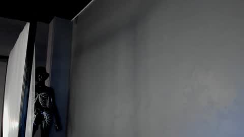 Snapshot of dorothy_meyer chatting on 03-06-25, 12:52 Dorothy Next stream on Monday at 3am-9am online show from 03-06-25, 12:52