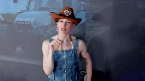 Dorothy Next stream on Monday at 3am-9am online show from 04-28-26, 08:47
