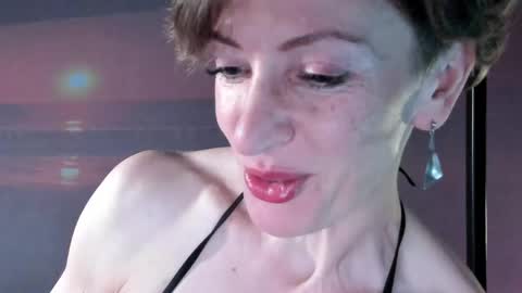 Dorothy Next stream on Monday at 3am-9am online show from 05-18-26, 05:02