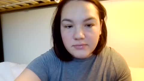 dorothy_naughty online show from 02-17-26, 01:40