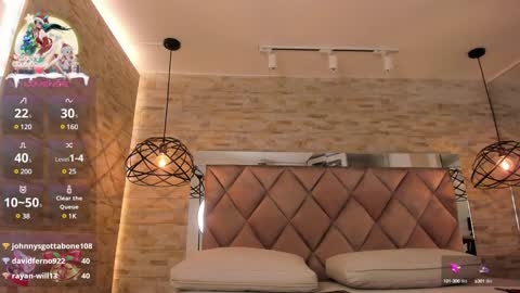  DOROTHY online show from 01-03-25, 09:36