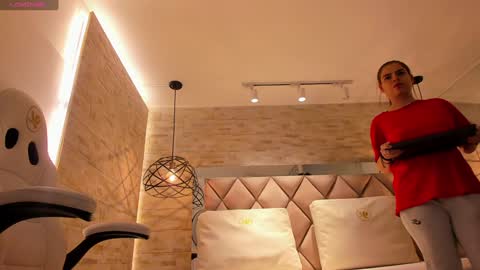  DOROTHY online show from 01-31-25, 09:59