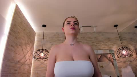  DOROTHY online show from 02-14-25, 12:41