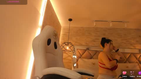  DOROTHY online show from 03-06-25, 03:57