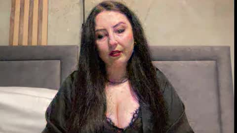 Dorothy online show from 02-11-26, 07:08