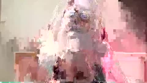 Dorothy online show from 05-19-26, 06:36
