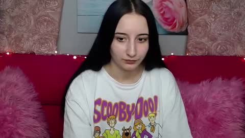 dorotimun online show from 12-03-24, 05:53