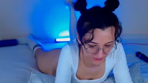 Your Dorotty online show from 09-25-25, 12:58