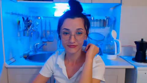 Your Dorotty online show from 09-28-25, 04:07