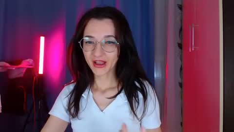 Your Dorotty online show from 11-04-25, 11:59