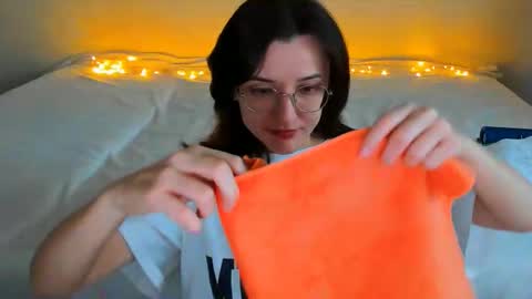 Your Dorotty online show from 12-05-25, 04:32