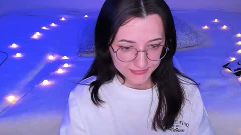 Your Dorotty online show from 02-20-26, 01:57