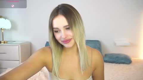 Amy online show from 10-07-25, 11:18