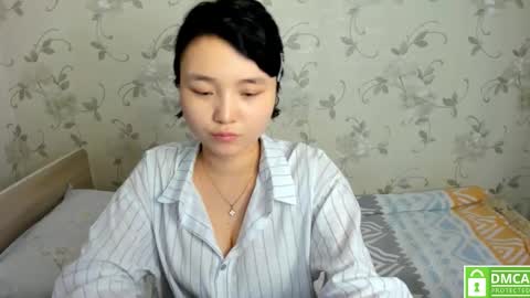 DorreyFolleyG online show from 03-25-26, 10:54