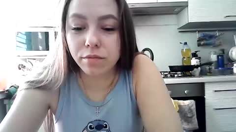 Dorrie Ann online show from 02-28-25, 07:37