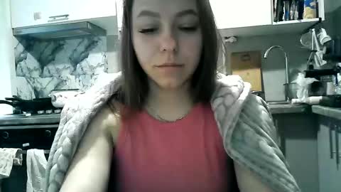 Dorrie Ann online show from 11-11-25, 07:08