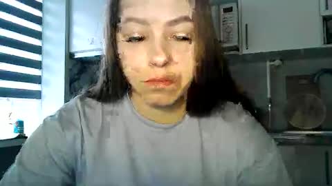 Dorrie Ann online show from 11-20-25, 07:08