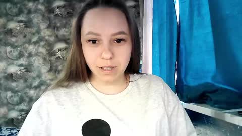 Dorrie Ann online show from 04-29-26, 03:16