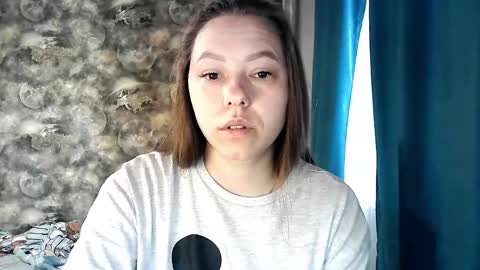 Dorrie Ann online show from 05-13-26, 04:10