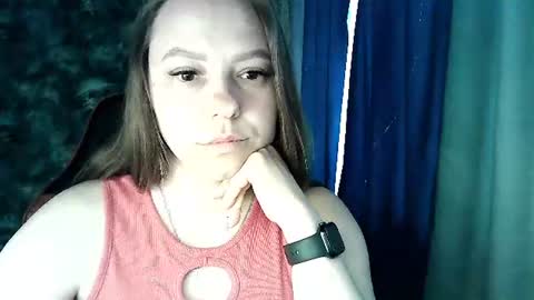 Dorrie Ann online show from 06-18-26, 04:13