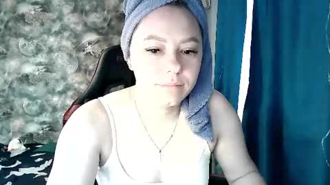 Dorrie Ann online show from 06-22-26, 06:32