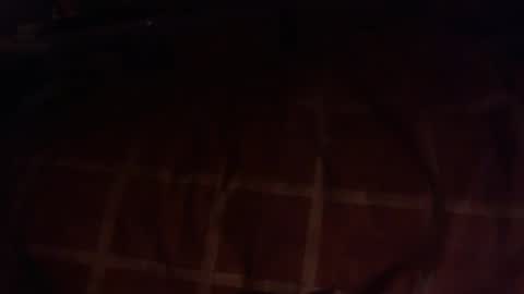 Hello  welcome to Slutsville  I am the Naked Chef  really  but you may call me Peter online show from 01-07-25, 01:17