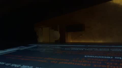 Hello  welcome to Slutsville  I am the Naked Chef  really  but you may call me Peter online show from 01-12-25, 05:33