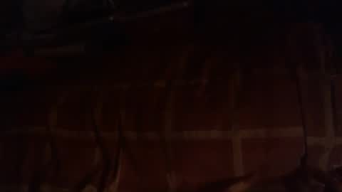 Hello  welcome to Slutsville  I am the Naked Chef  really  but you may call me Peter online show from 01-18-25, 03:20