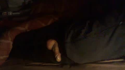 Hello  welcome to Slutsville  I am the Naked Chef  really  but you may call me Peter online show from 01-18-25, 07:38