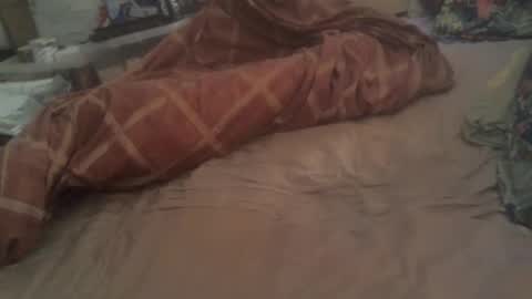 Hello  welcome to Slutsville  I am the Naked Chef  really  but you may call me Peter online show from 01-24-25, 10:43