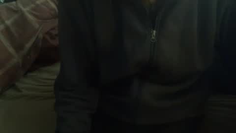 Hello  welcome to Slutsville  I am the Naked Chef  really  but you may call me Peter online show from 02-04-25, 09:07