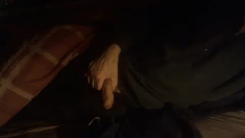 Hello  welcome to Slutsville  I am the Naked Chef  really  but you may call me Peter online show from 02-17-25, 04:31