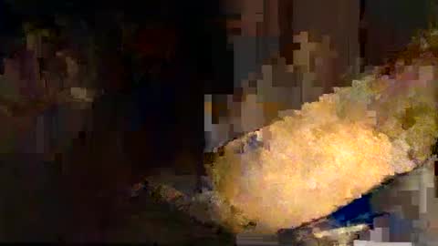 Hello  welcome to Slutsville  I am the Naked Chef  really  but you may call me Peter online show from 10-11-25, 06:12