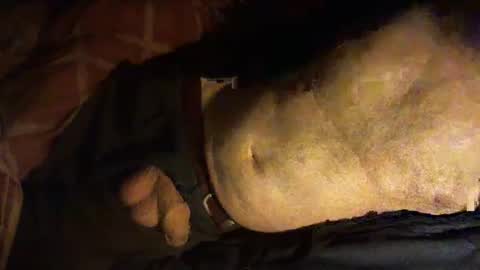 Hello  welcome to Slutsville  I am the Naked Chef  really  but you may call me Peter online show from 10-21-25, 02:45