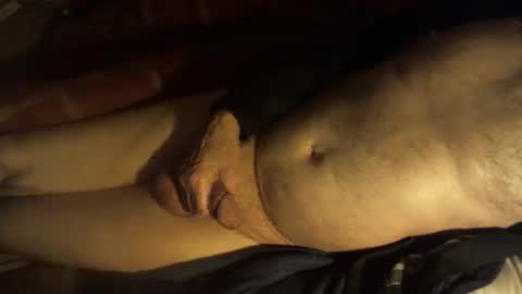 Hello  welcome to Slutsville  I am the Naked Chef  really  but you may call me Peter online show from 11-28-25, 07:33