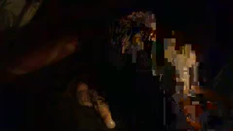 Hello  welcome to Slutsville  I am the Naked Chef  really  but you may call me Peter online show from 12-01-25, 04:01