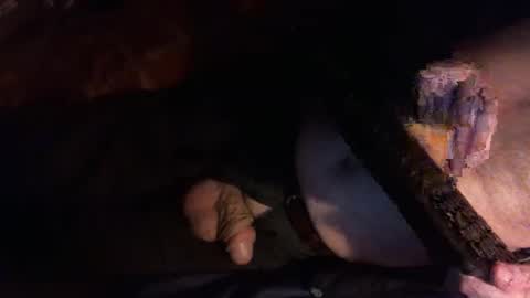 Hello  welcome to Slutsville  I am the Naked Chef  really  but you may call me Peter online show from 12-02-25, 04:07