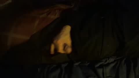 Hello  welcome to Slutsville  I am the Naked Chef  really  but you may call me Peter online show from 01-11-26, 04:01