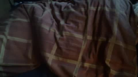 Hello  welcome to Slutsville  I am the Naked Chef  really  but you may call me Peter online show from 01-16-26, 08:18