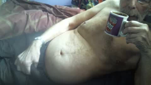 Hello  welcome to Slutsville  I am the Naked Chef  really  but you may call me Peter online show from 06-10-26, 11:31