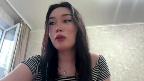 Snapshot of dorthadeboard chatting on 06-07-26, 04:11 Anee online show from 06-07-26, 04:11